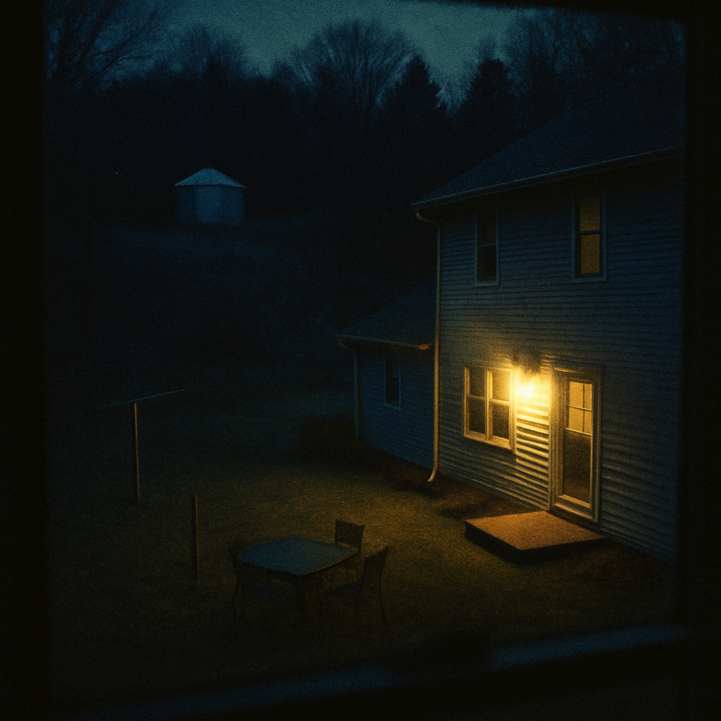 interval signal pt 1